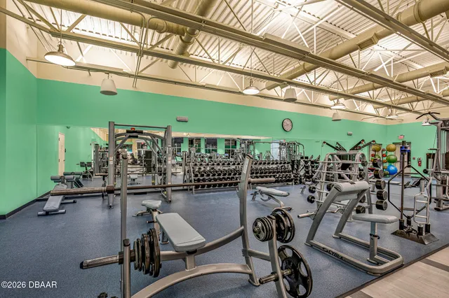 $3,100 | 233 Island Breeze Avenue, Daytona Beach, FL 32124