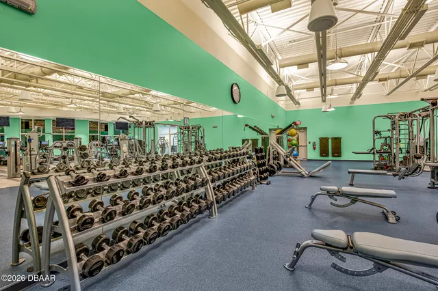 $3,100 | 233 Island Breeze Avenue, Daytona Beach, FL 32124