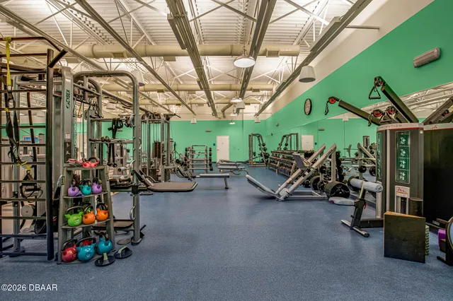 $3,100 | 233 Island Breeze Avenue, Daytona Beach, FL 32124