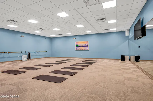 $3,100 | 233 Island Breeze Avenue, Daytona Beach, FL 32124