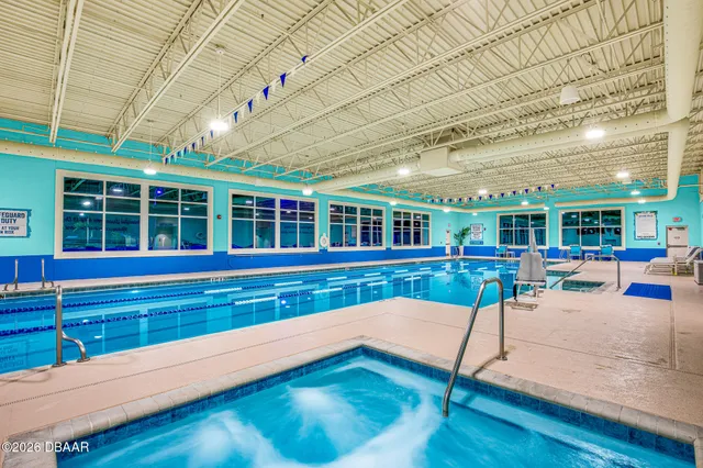 $3,100 | 233 Island Breeze Avenue, Daytona Beach, FL 32124