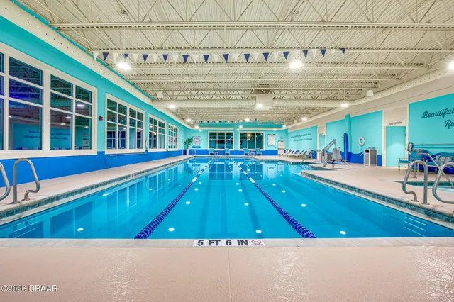 $3,100 | 233 Island Breeze Avenue, Daytona Beach, FL 32124