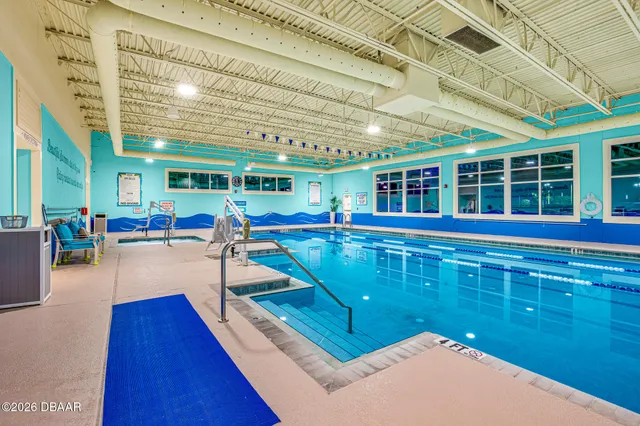 $3,100 | 233 Island Breeze Avenue, Daytona Beach, FL 32124