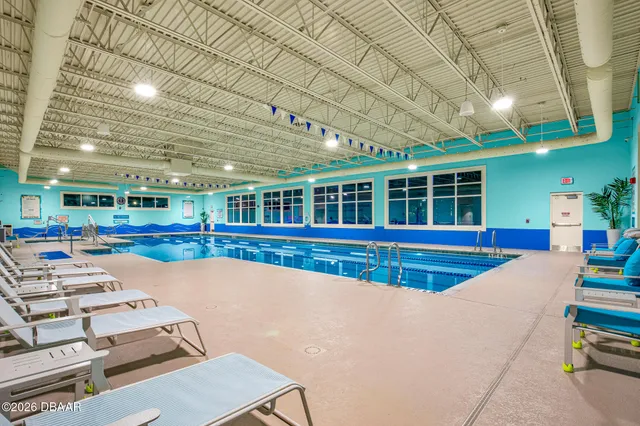 $3,100 | 233 Island Breeze Avenue, Daytona Beach, FL 32124