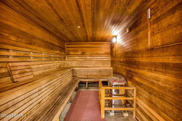 $3,100 | 233 Island Breeze Avenue, Daytona Beach, FL 32124