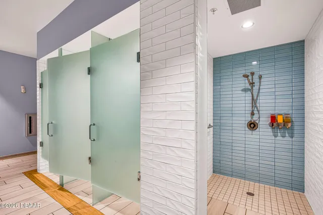 $3,100 | 233 Island Breeze Avenue, Daytona Beach, FL 32124