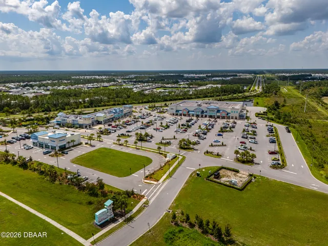 $3,100 | 233 Island Breeze Avenue, Daytona Beach, FL 32124