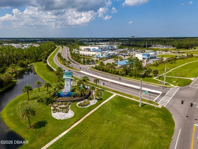 $3,100 | 233 Island Breeze Avenue, Daytona Beach, FL 32124