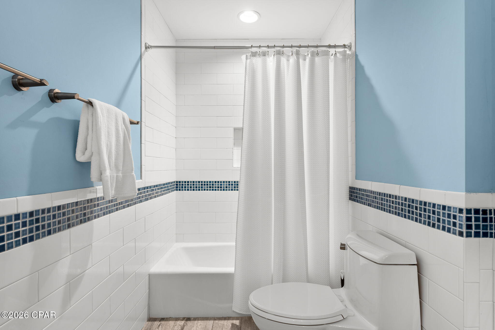 17799 Front Beach Road Panama City Beach, FL 32413 - Photo 22 of 58 Gallery Image 22