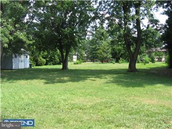 828 Hilltop Road Cinnaminson, NJ 08077 - Photo 4 of 8
