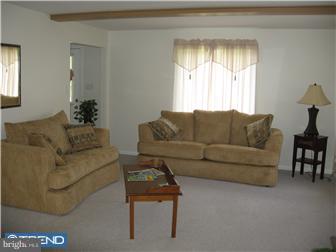 828 Hilltop Road Cinnaminson, NJ 08077 - Photo 6 of 8