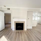 $2,750 | 3835 9th Street North, Unit 609E, Arlington, VA 22203