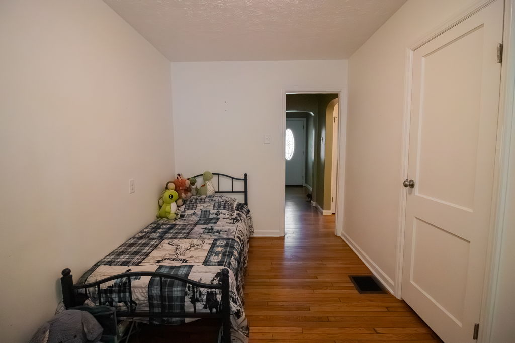 421 South Spring Street New Paris, OH 45347 - Photo 23 of 52