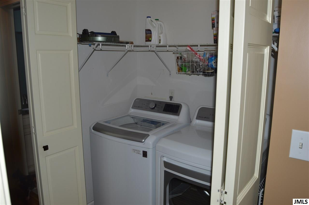 3027 Service Road Tecumseh, MI 49286 - Photo 11 of 33 Photo 11
