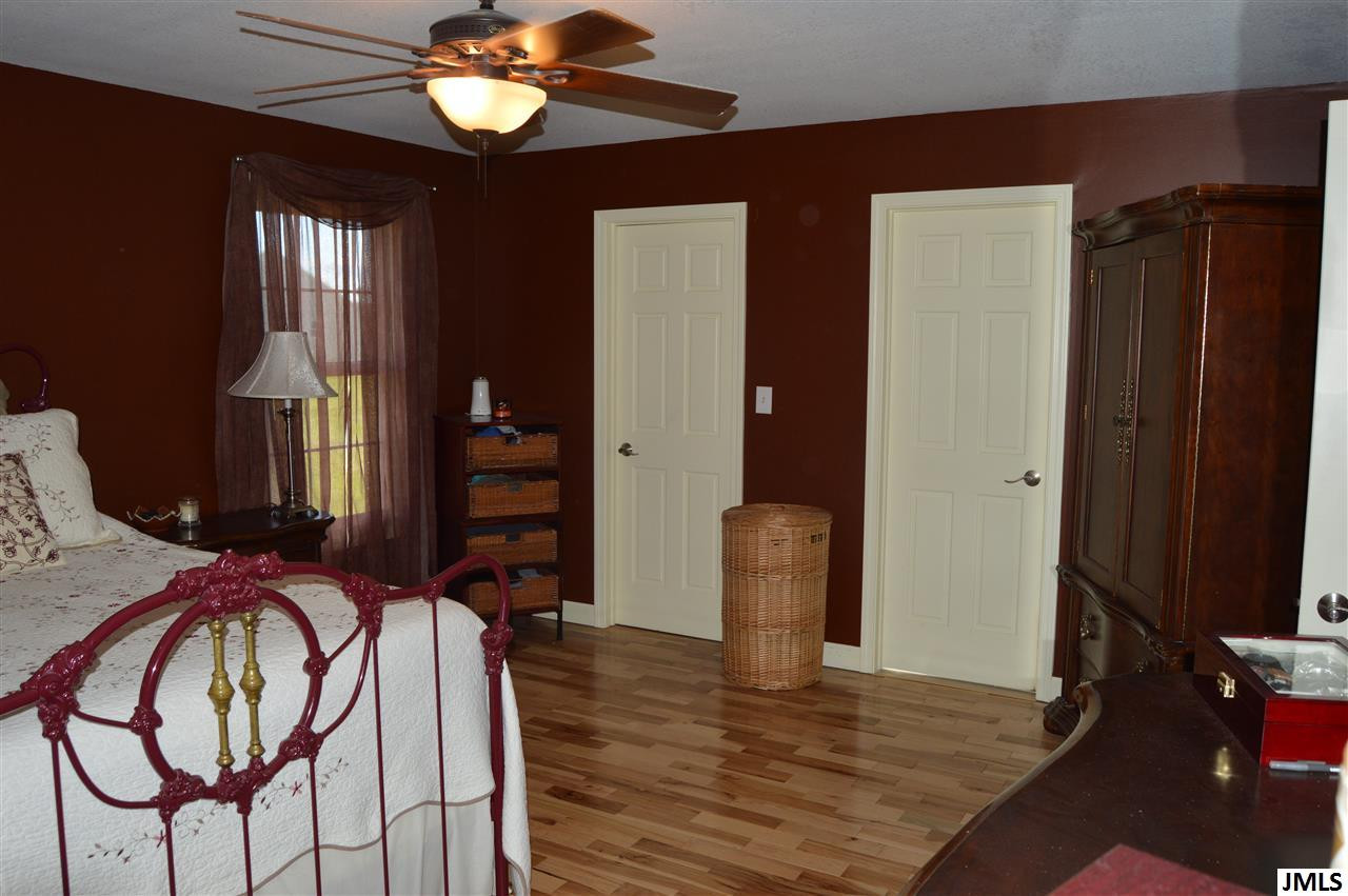 3027 Service Road Tecumseh, MI 49286 - Photo 14 of 33 Photo 14
