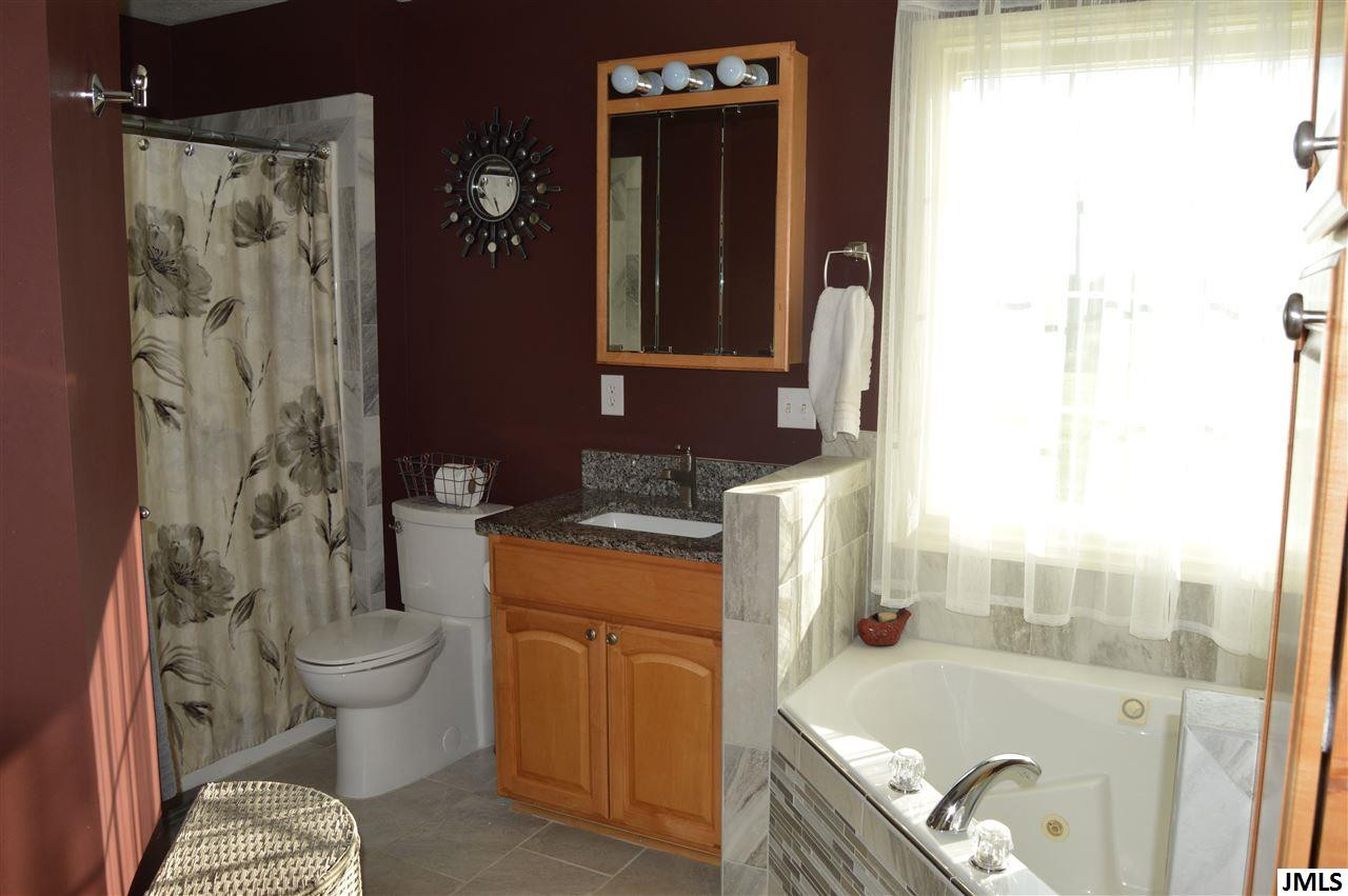 3027 Service Road Tecumseh, MI 49286 - Photo 15 of 33 Photo 15