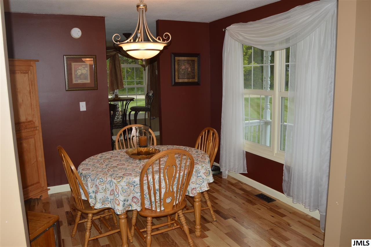 3027 Service Road Tecumseh, MI 49286 - Photo 2 of 33 Photo 2