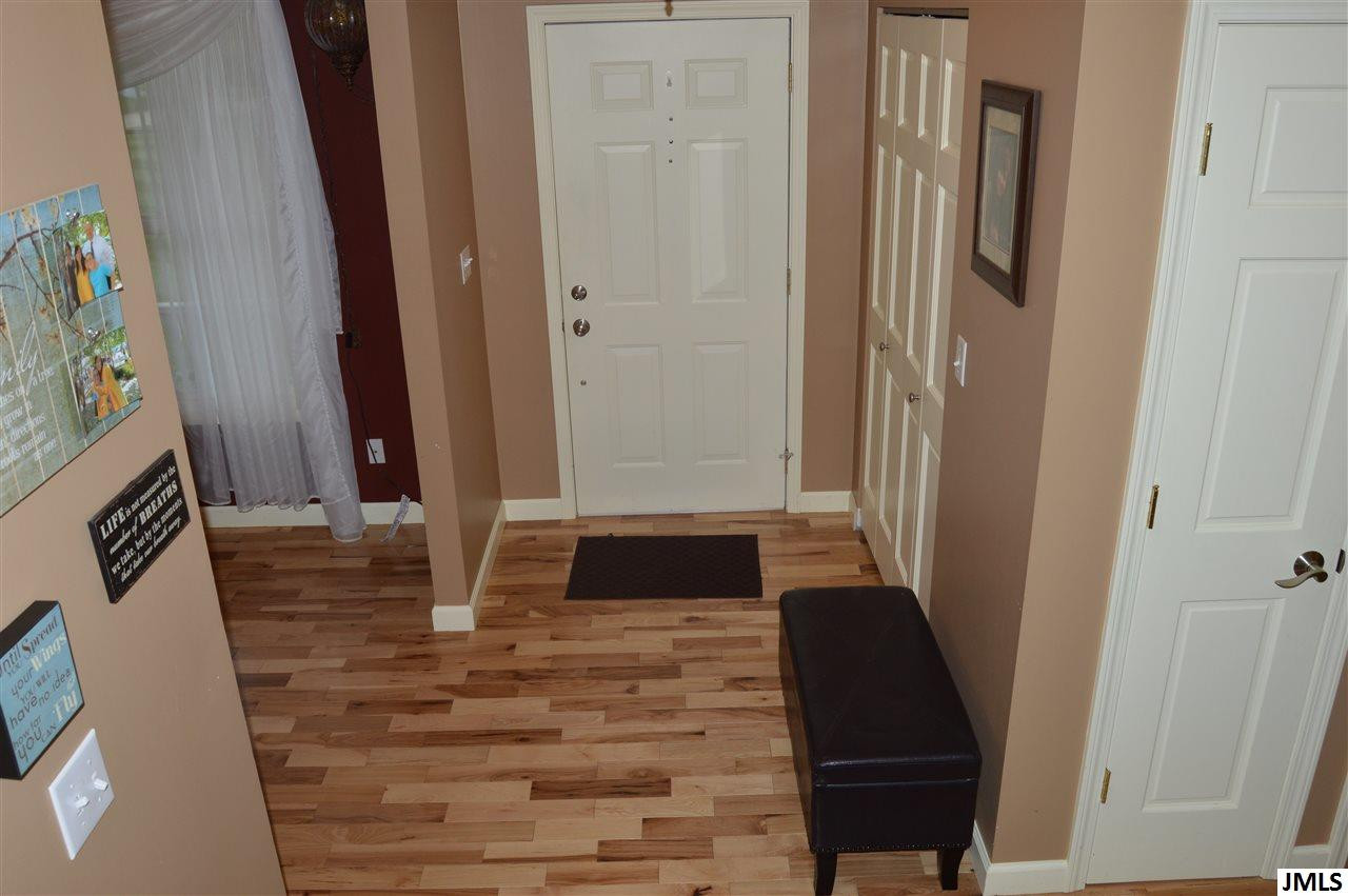 3027 Service Road Tecumseh, MI 49286 - Photo 23 of 33 Photo 23