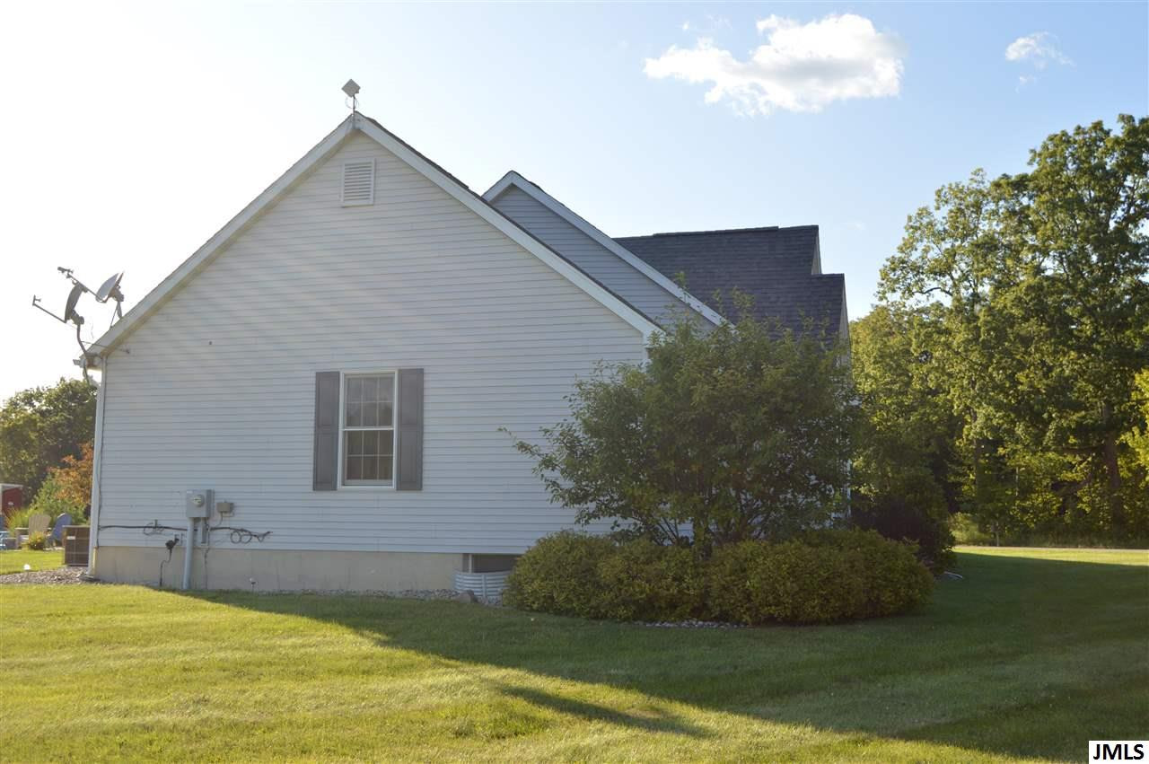 3027 Service Road Tecumseh, MI 49286 - Photo 24 of 33 Photo 24