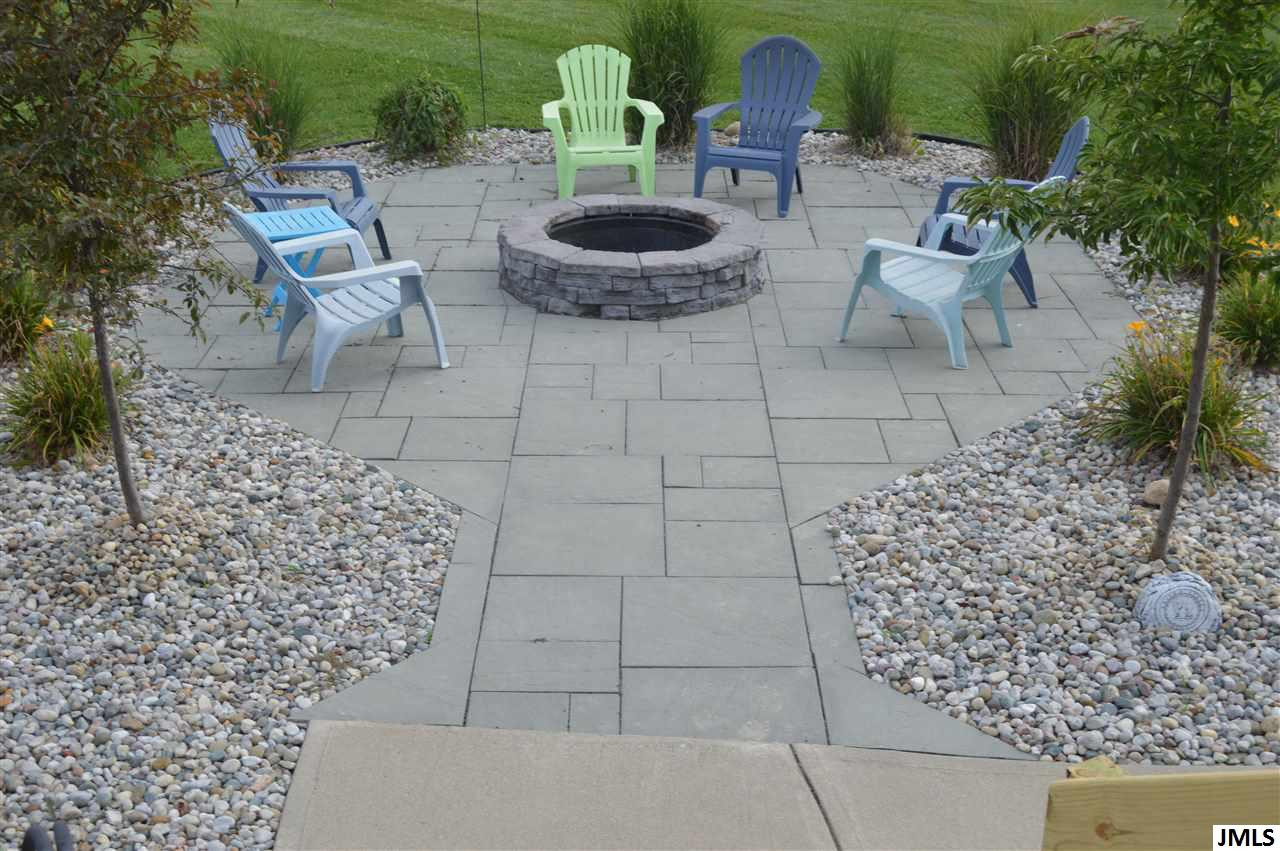 3027 Service Road Tecumseh, MI 49286 - Photo 28 of 33 Photo 28