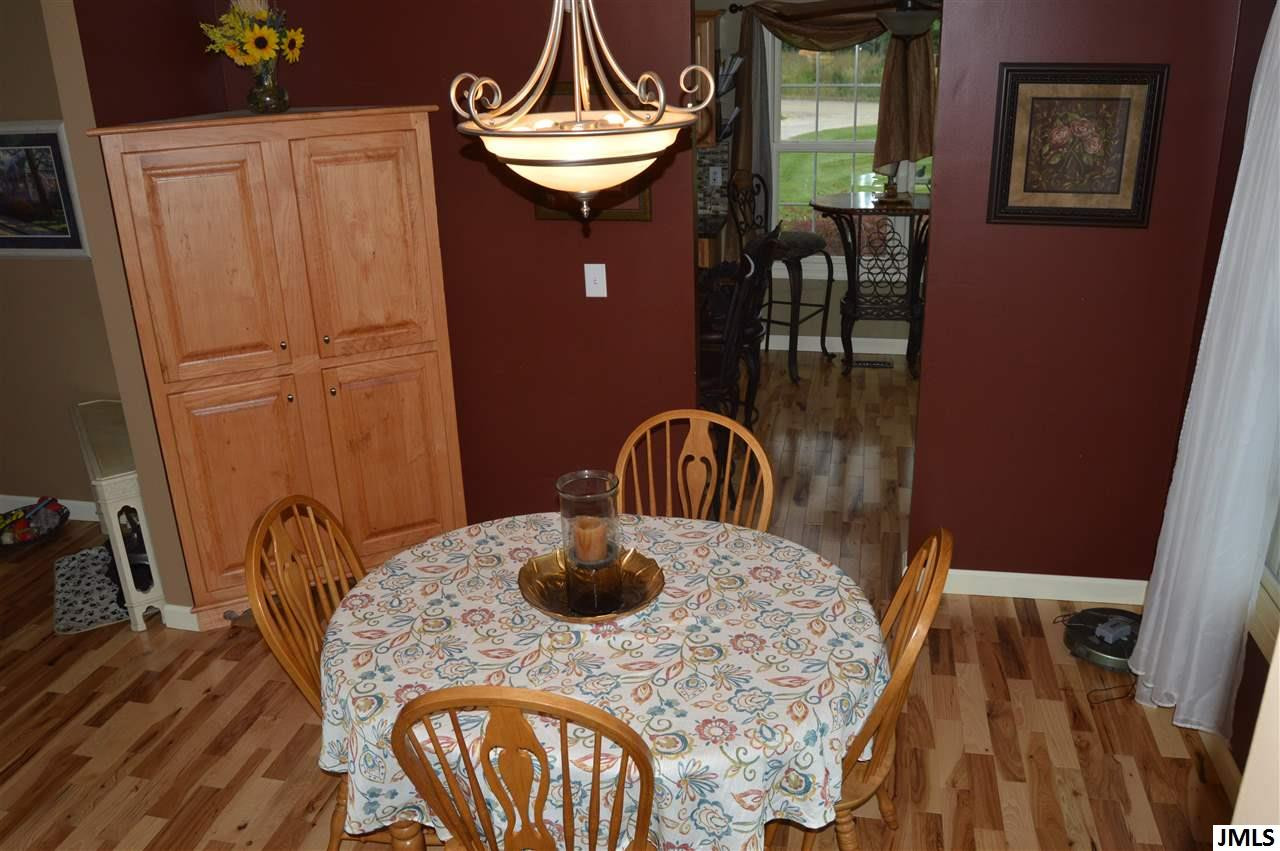 3027 Service Road Tecumseh, MI 49286 - Photo 3 of 33 Photo 3