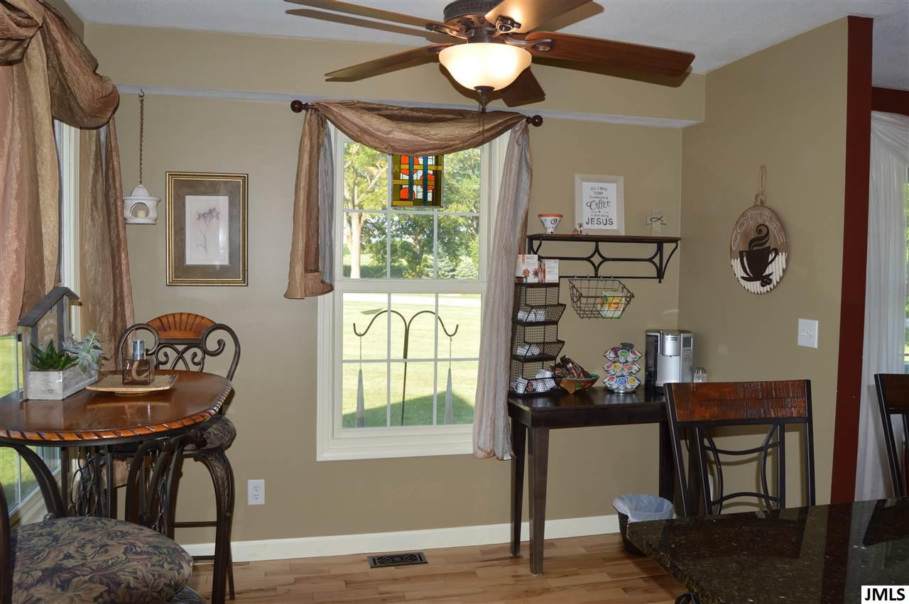 3027 Service Road Tecumseh, MI 49286 - Photo 4 of 33 Photo 4