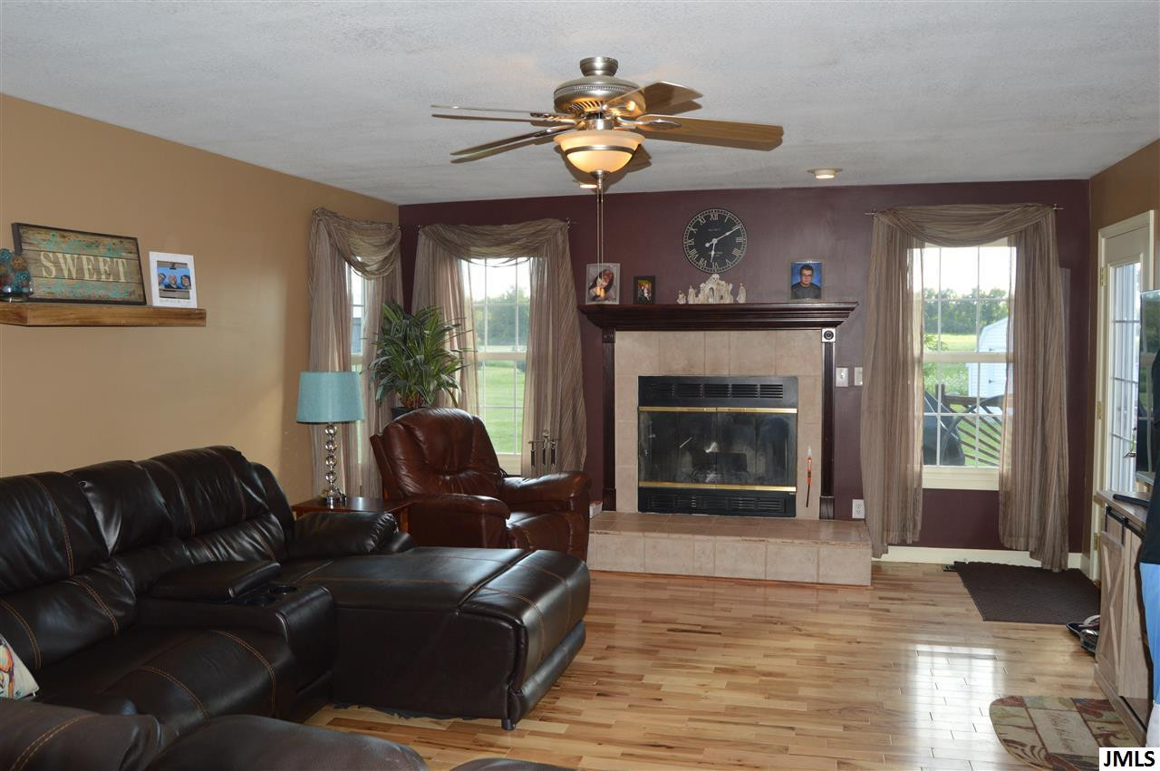 3027 Service Road Tecumseh, MI 49286 - Photo 6 of 33 Photo 6