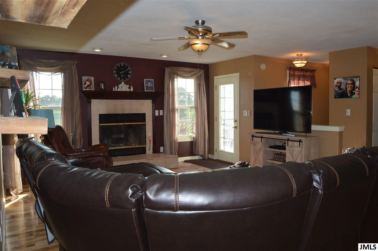 3027 Service Road Tecumseh, MI 49286 - Photo 7 of 33 Photo 7