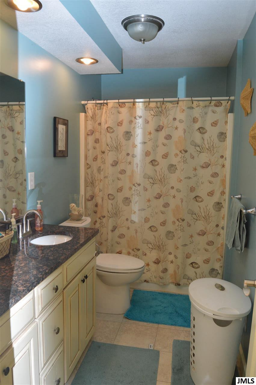 3027 Service Road Tecumseh, MI 49286 - Photo 9 of 33 Photo 9