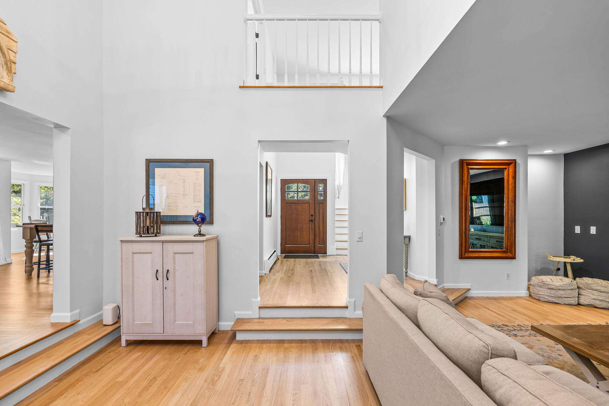 65 Rivers Edge Road Falmouth, MA 02536 - Photo 8 of 46 IMG_7351