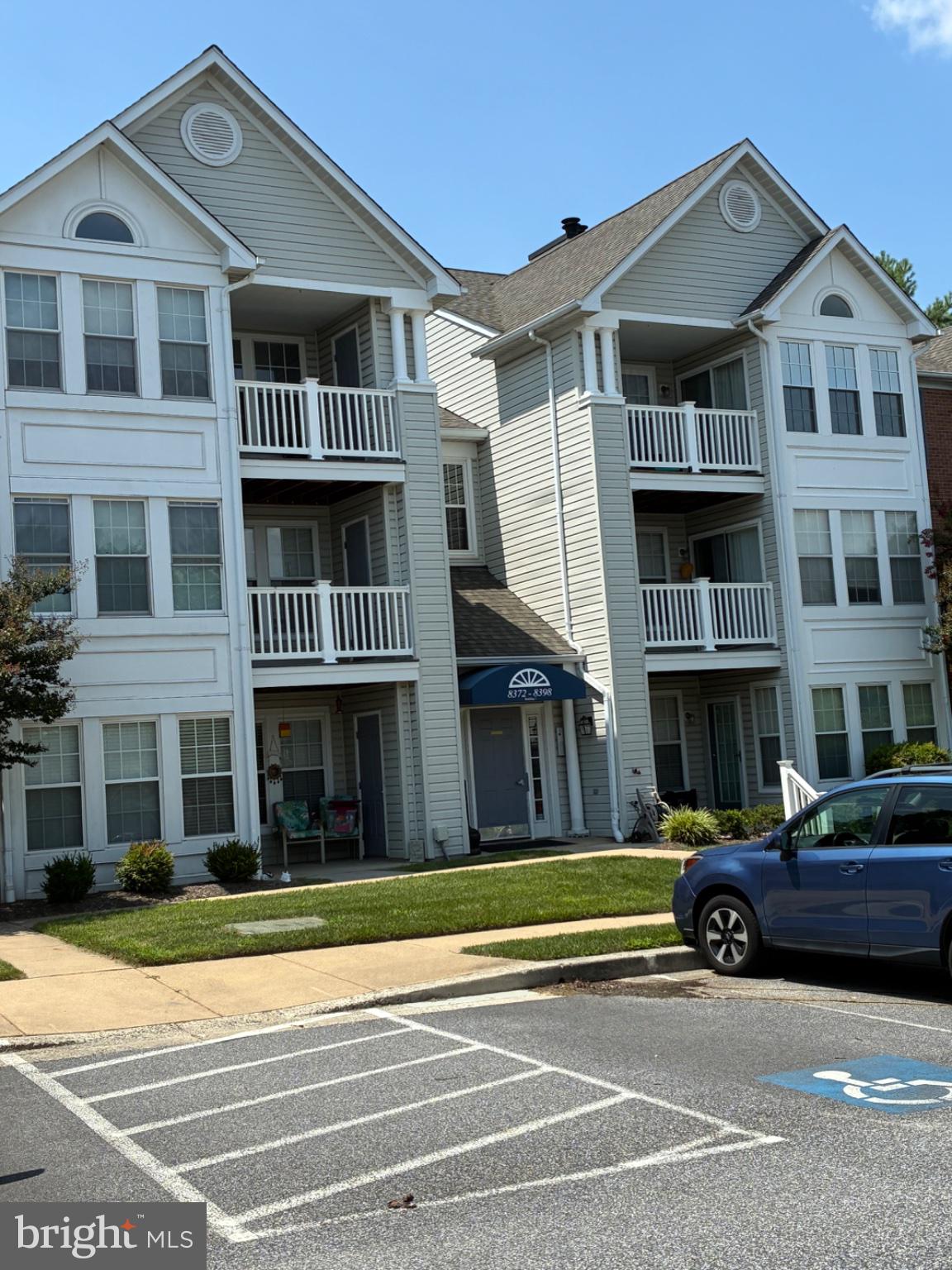8382 Cypress Mill Road, Unit 8382 Nottingham, MD 21236 - Photo 1 of 12