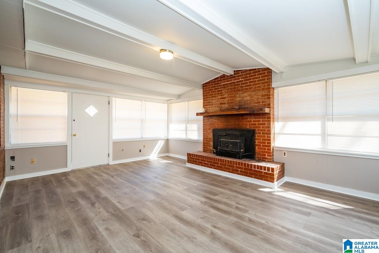160 Wilson Drive Montevallo, AL 35115 - Photo 20 of 31