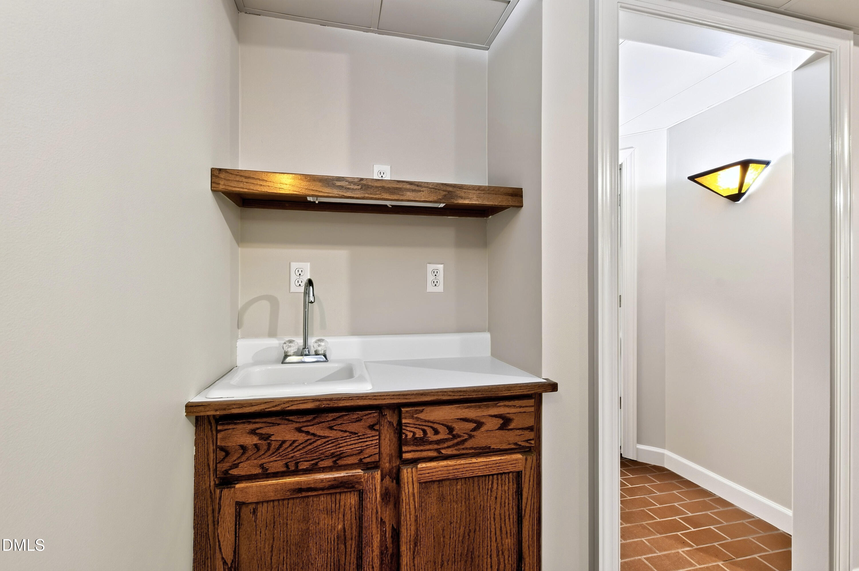 7036 Sirius Lane Raleigh, NC 27614 - Photo 47 of 90 Sirius (96)