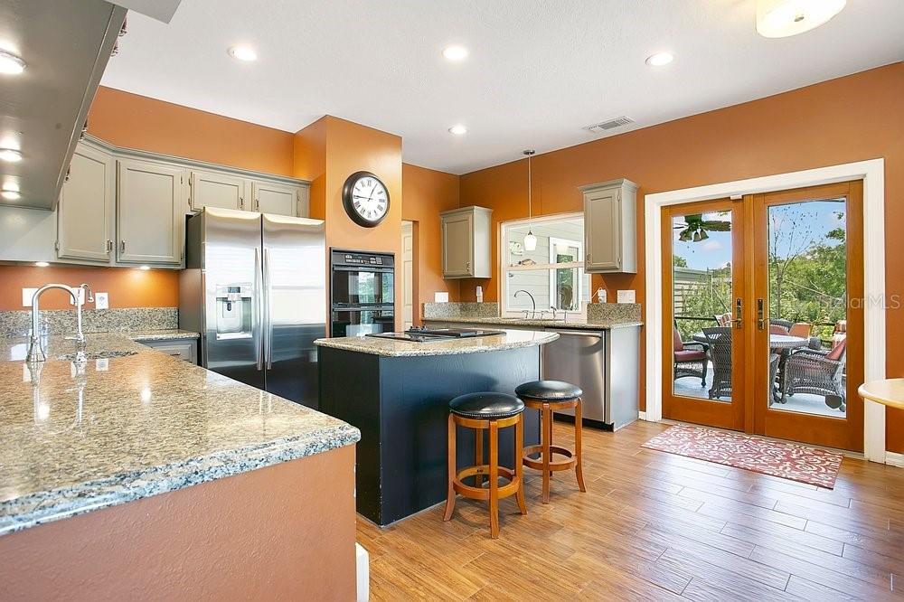 2702 Carter Grove Circle Windermere, FL 34786 - Photo 14 of 42