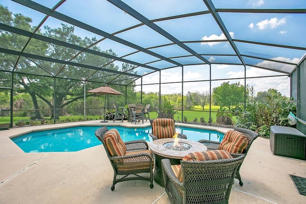 2702 Carter Grove Circle Windermere, FL 34786 - Photo 28 of 42