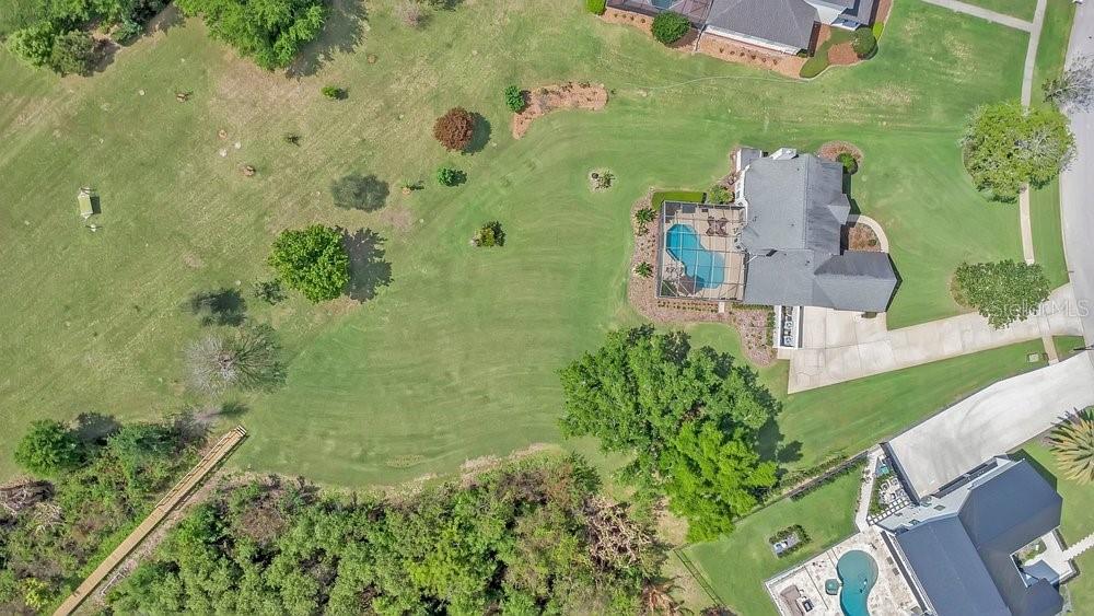 2702 Carter Grove Circle Windermere, FL 34786 - Photo 39 of 42