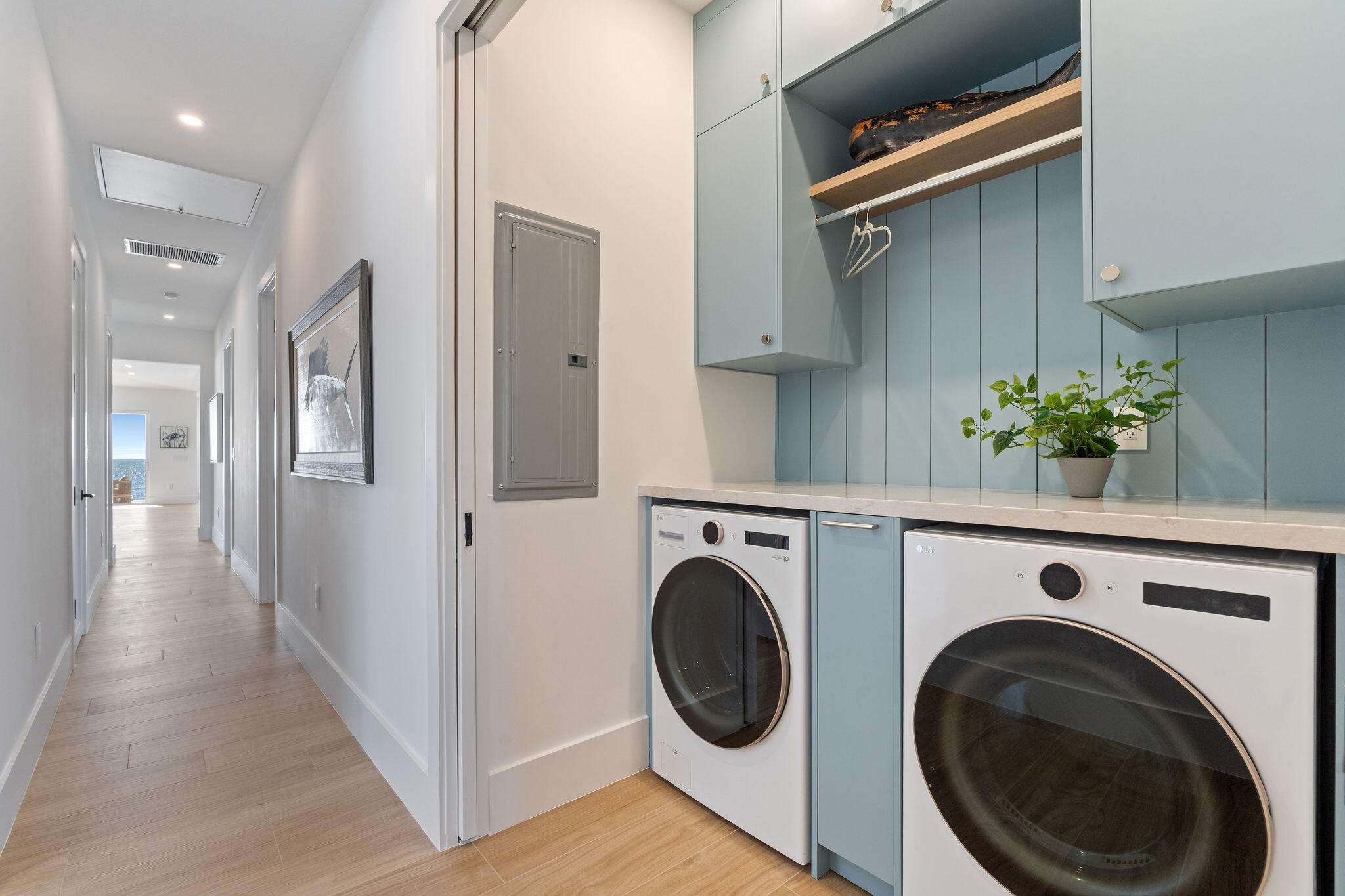 1002 Snapper Lane Key Largo, FL 33037 - Photo 42 of 106 DSC00651