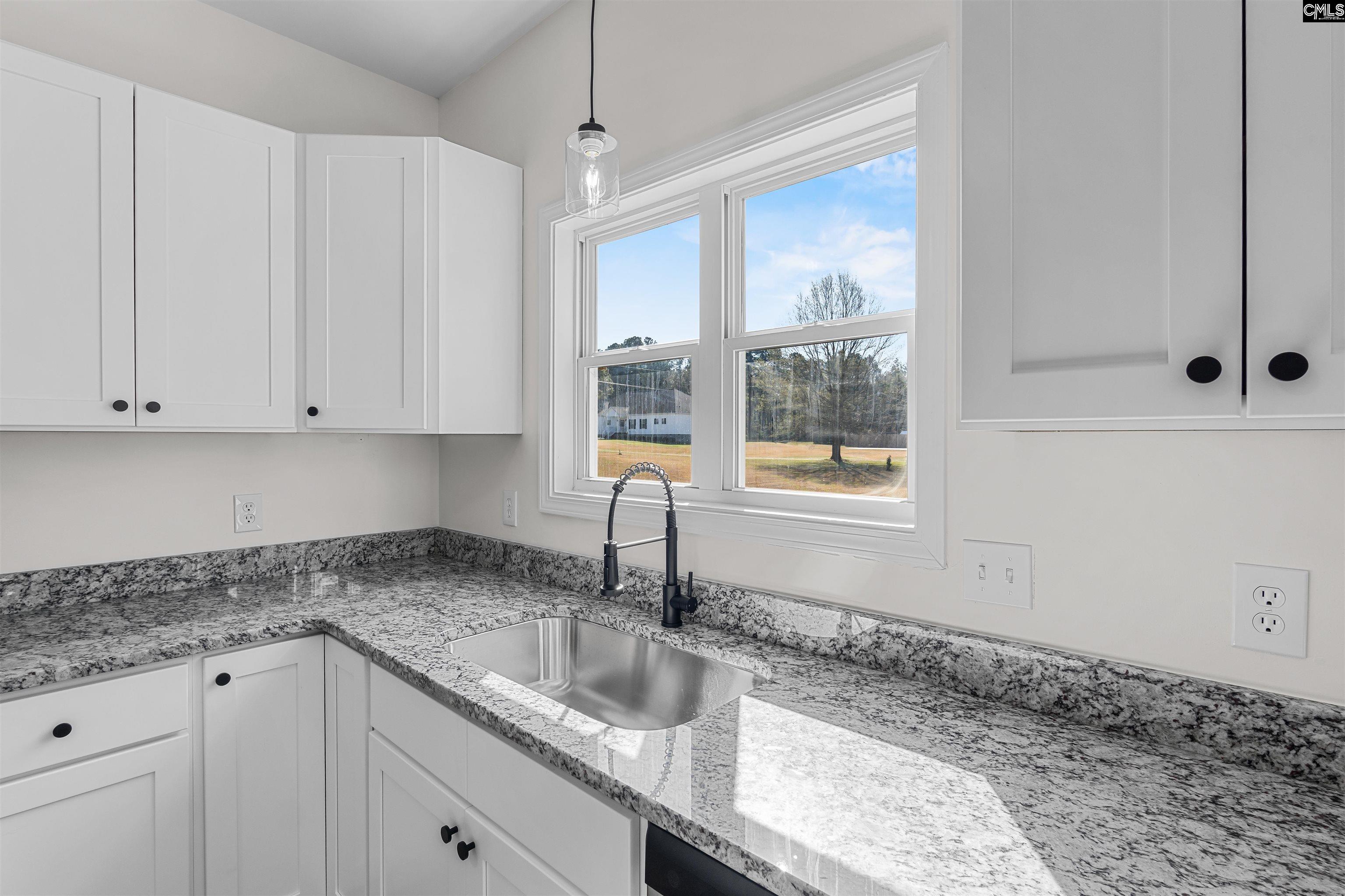 557 Fredonia Road Leesville, SC 29070 - Photo 12 of 32