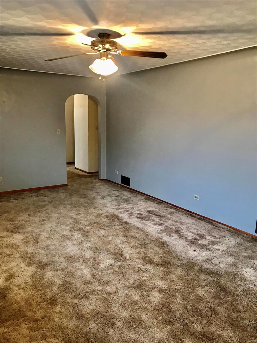 8307 Highway 159 Dorsey, IL 62021 - Photo 10 of 15 Gallery Image 10