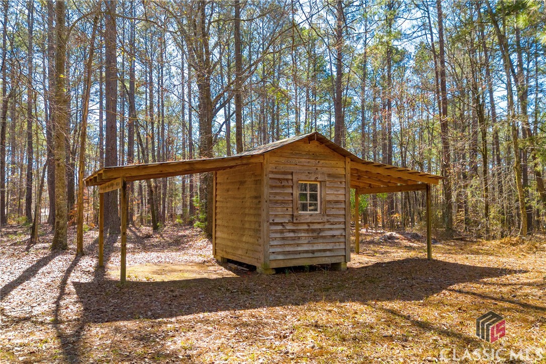480 Thomson Road Washington, GA 30673 - Photo 9 of 65