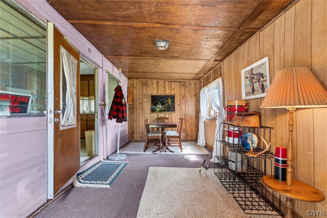 9985 Briggs Road Remsen, NY 13438 - Photo 4 of 41