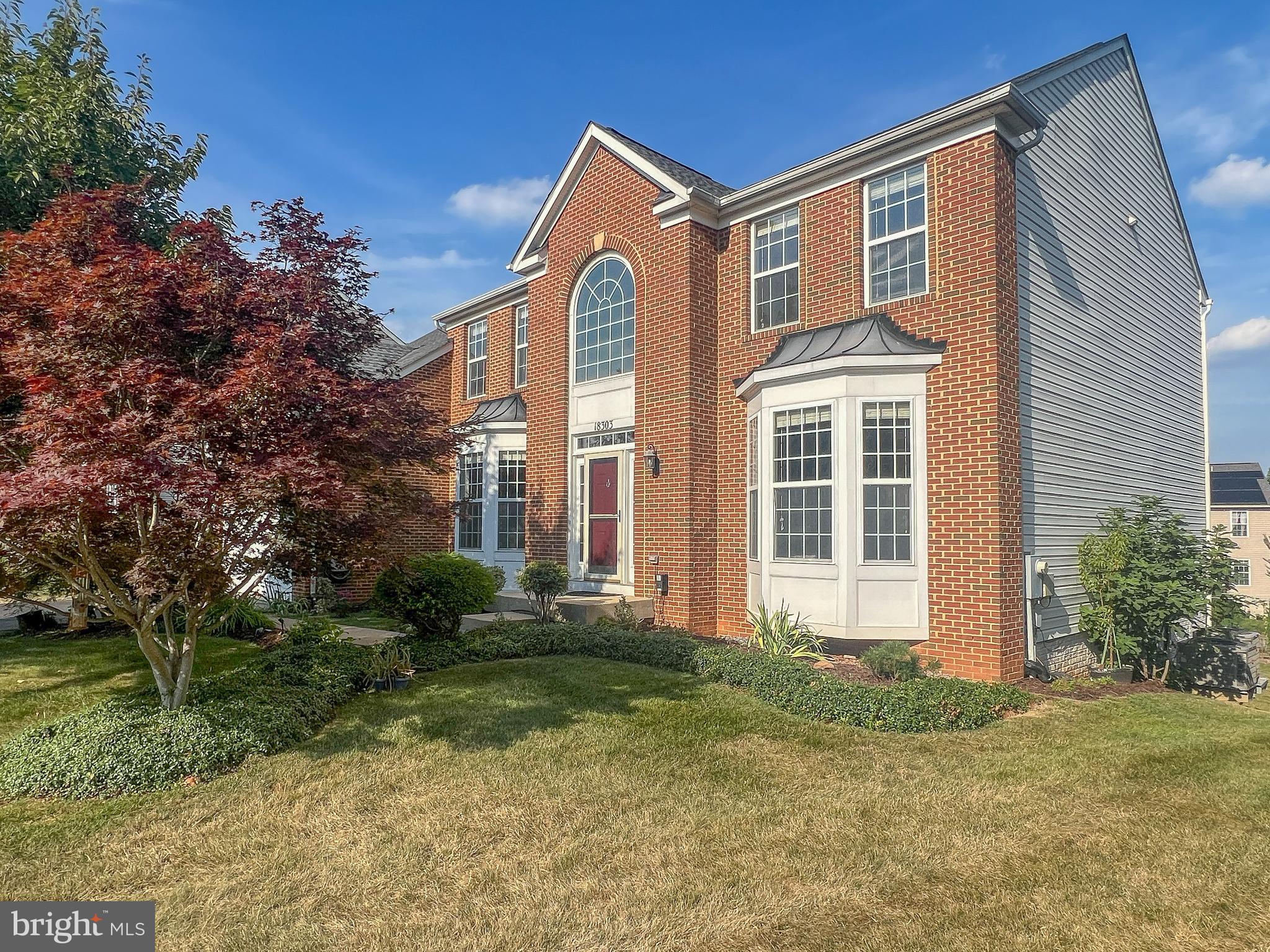 18303 Thundercloud Road Boyds, MD 20841 - Photo 2 of 95