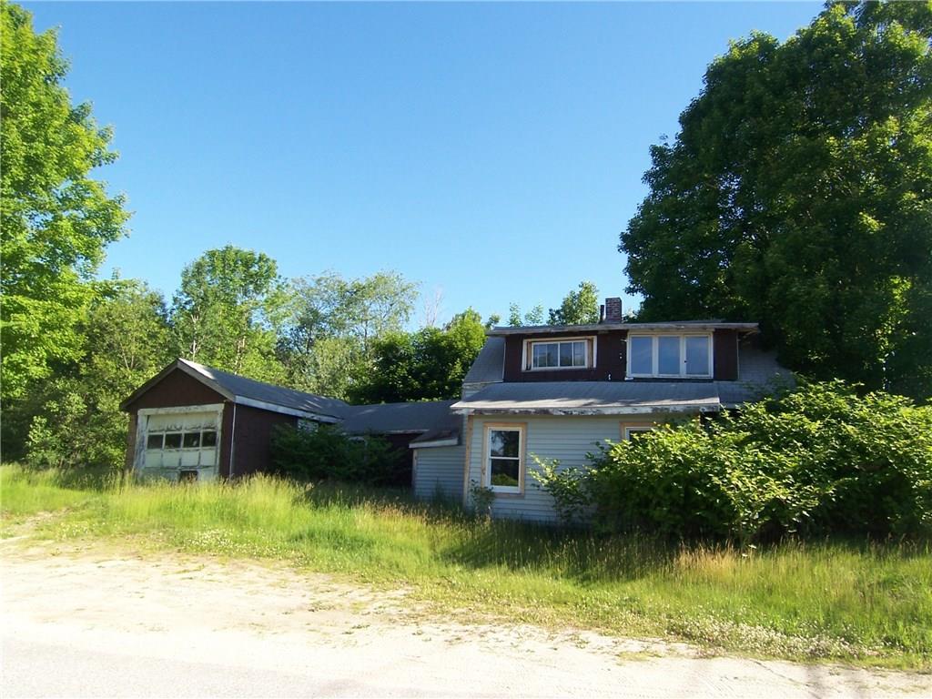 1 Riverside Drive Mechanic Falls, ME 04256 - Photo 3 of 5 Photo