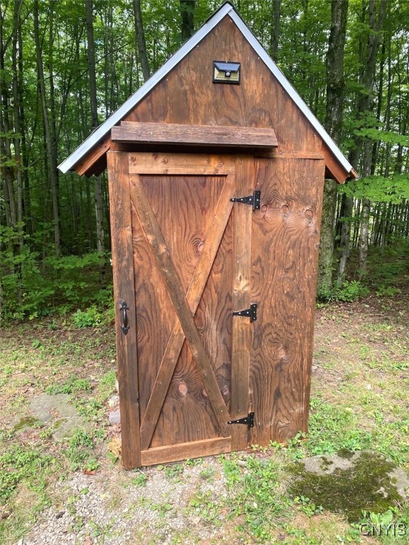 9516 Gas Springs Road Burns, NY 14822 - Photo 13 of 18