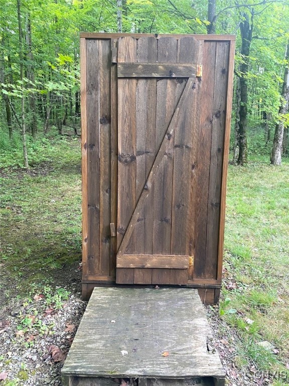 9516 Gas Springs Road Burns, NY 14822 - Photo 14 of 18