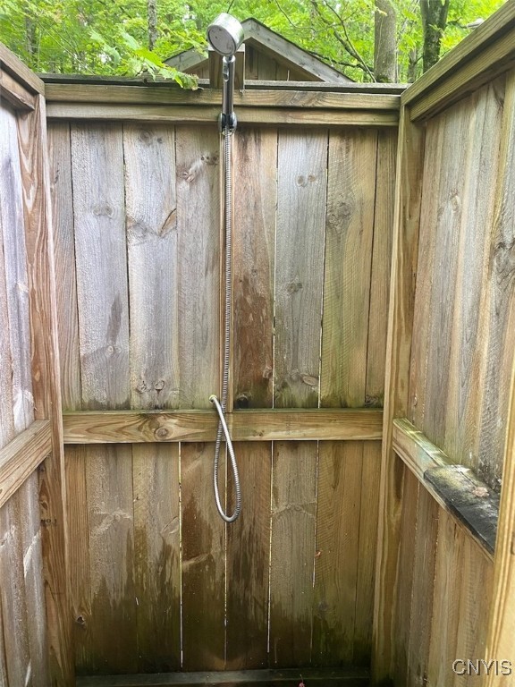 9516 Gas Springs Road Burns, NY 14822 - Photo 15 of 18