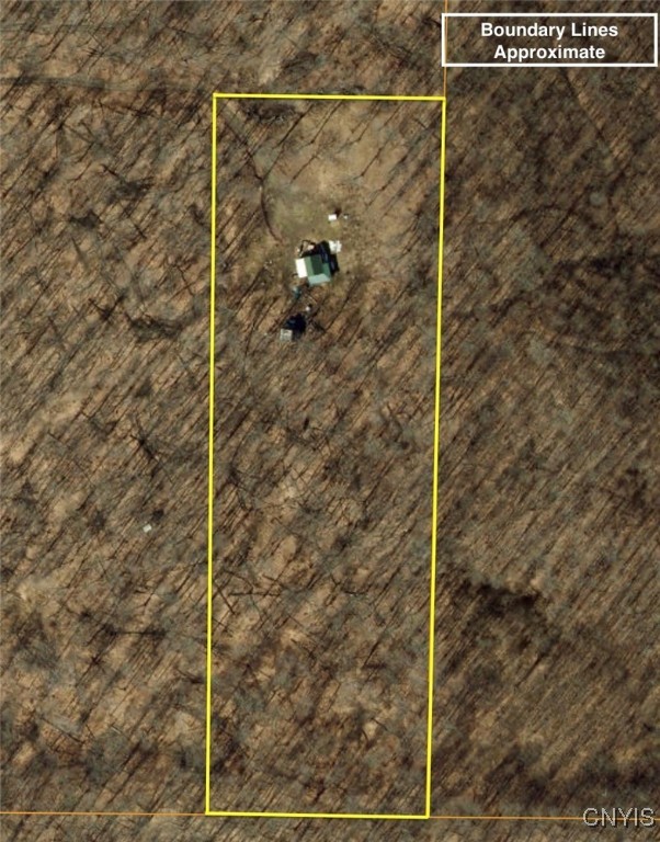 9516 Gas Springs Road Burns, NY 14822 - Photo 17 of 18