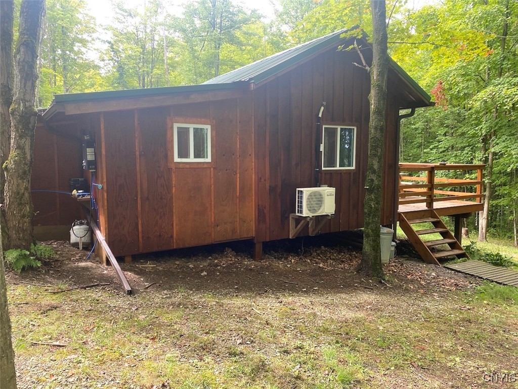 9516 Gas Springs Road Burns, NY 14822 - Photo 3 of 18