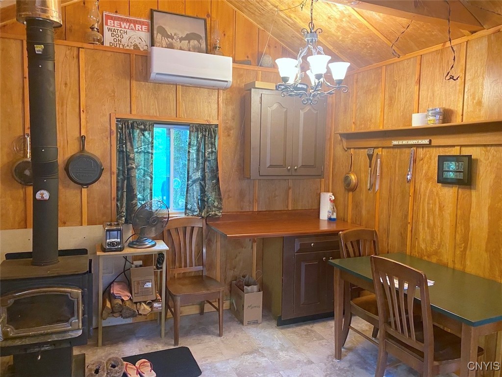 9516 Gas Springs Road Burns, NY 14822 - Photo 4 of 18