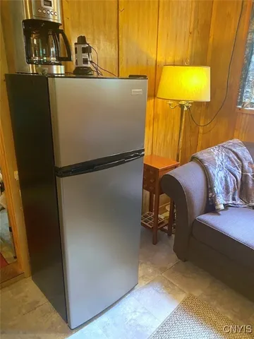 $79,900 | 9516 Gas Springs Road, Burns, NY 14822